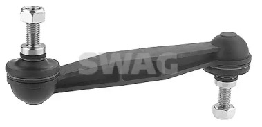 SWAG 62 79 0004